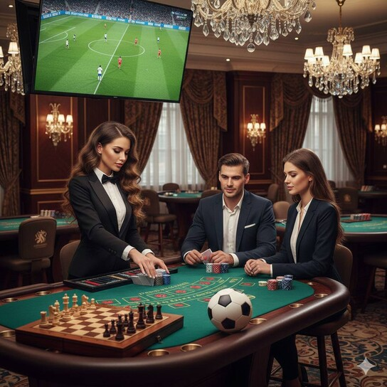 浙江福彩15选5宣传图 - 价格表与玩法